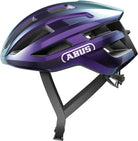 ABUS Powerdome Fietshelm FlipFlop Purple