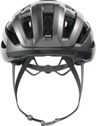 Abus Powerdome MIPS Titan