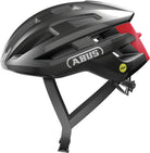 Abus Powerdome MIPS Titan