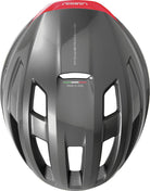 Abus Powerdome MIPS Titan