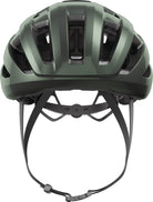 Abus Powerdome Ace Moss Green