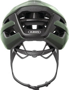 Abus Powerdome Ace Moss Green