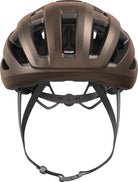 Abus Powerdome Ace Metallic Copper
