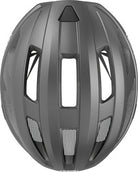 Abus Macator Fietshelm Matt Titan