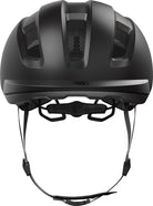 Abus Purl-Y Ace Fietshelm Velvet Black