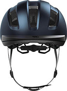 Abus Purl-Y Ace Fietshelm Midnight Blue