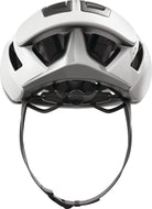 Abus Gamechanger 2.0 Fietshelm Polar White