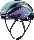 Abus Gamechanger 2.0 MIPS Fietshelm Flipflop Purple