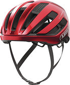 Abus Wingback Fietshelm Performance red