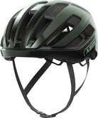 Abus Wingback Fietshelm Moss Green