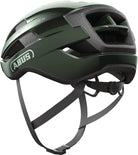 Abus Wingback Fietshelm Moss Green