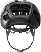 Abus Wingback Fietshelm Moss Green