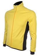 Genova Jack Yellow