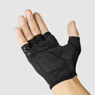 Gripgrab Explr RC Max Fietshandschoenen Olive Green