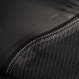 GripGrab PACR Waterdichte graveloverschoenen