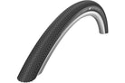 SCHWALBE G-ONE ALLROUND 28x1.35 PERFORM VOUW LITESKIN