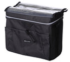 Borsa Stuurtas