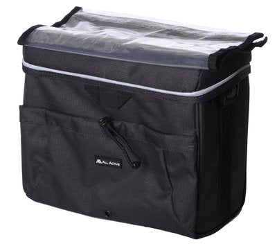 Borsa Stuurtas