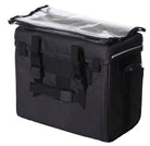 Borsa Stuurtas