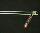 Bivio Jack Red