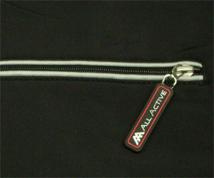 Bivio Jack Red