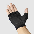 Gripgrab Explr RC Max Fietshandschoenen Navy Blue