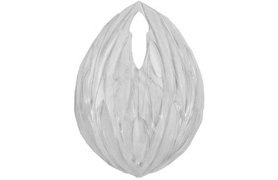 LAZER Aeroshell O2