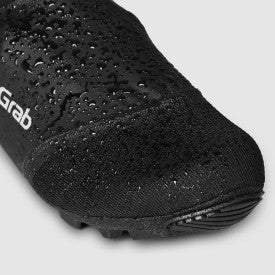 GripGrab PACR Waterdichte graveloverschoenen