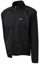 AGU Questo Jack Black