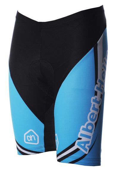 AH Dames broek