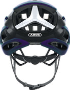 Abus airbreaker fietshelm flipflop paars