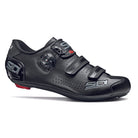 Sidi Alba 2 Nene race fietsschoenen zwart