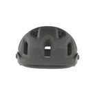 Oakley DRT5 mtb fietshelm blackout zwart