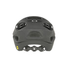 Oakley DRT5 mtb fietshelm blackout zwart
