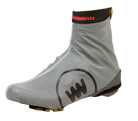 Raceviz artic overschoen reflective