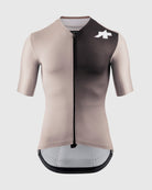 Assos EQUIPE RS Jersey S11 - Dune Sand