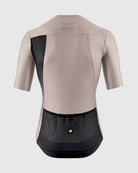 Assos EQUIPE RS Jersey S11 - Dune Sand
