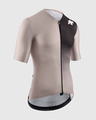 Assos EQUIPE RS Jersey S11 - Dune Sand