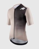 Assos EQUIPE RS Jersey S11 - Dune Sand