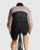 Assos EQUIPE RS Jersey S11 - Dune Sand
