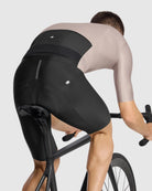 Assos EQUIPE RS Jersey S11 - Dune Sand