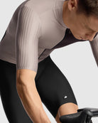 Assos EQUIPE RS Jersey S11 - Dune Sand