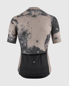 Assos Mille GT Jersey S11 - Space Trip Dune Sand