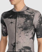 Assos Mille GT Jersey S11 - Space Trip Dune Sand