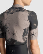Assos Mille GT Jersey S11 - Space Trip Dune Sand