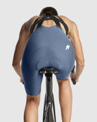 Assos Dyora R Bib Shorts S11 Secret Blue