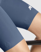 Assos Dyora R Bib Shorts S11 Secret Blue