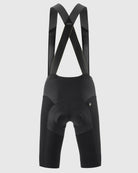 Assos Dyora RSV Bib Shorts S11 Black Series