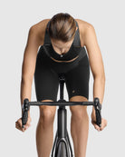 Assos Dyora RSV Bib Shorts S11 Black Series