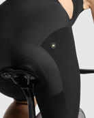 Assos Dyora RSV Bib Shorts S11 Black Series